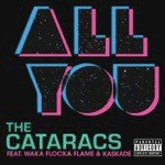 The Cataracs Songs MP3 Download