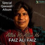 Faiz Ali Faiz Songs MP3 Download