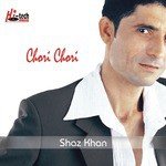 Shaz Khan Songs MP3 Download