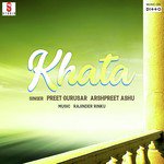 Khata - Arshpreet Ashu Song Download