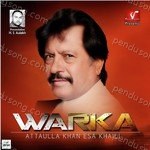 Warka Album Download
