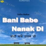 Bani Babe Nanak Di Album Download