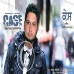 Manjit Kartar Puri Songs MP3 Download