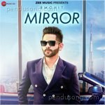 Mohit Bhutani Songs MP3 Download