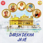 Bhai Tajinder Singh