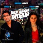 Bobby B Songs MP3 Download