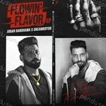 Flowin' Flavor Album Download
