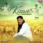 Harpreet Rajasthani Songs MP3 Download