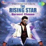 The Rising Star Album Download