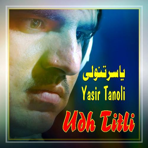 Udh Titli Yasir Tanoli MP3 Download