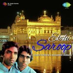 Ek Hi Saroop Album Download