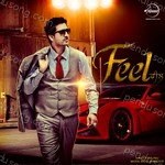 Feel Album Download