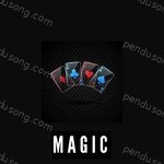 Magic Album Download