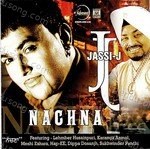 Nachna - Meshi Eshara Song Download