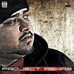 Project Rehab Album Download