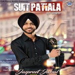Jaspreet Jassal
