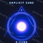 Explicit Cube Album Download
