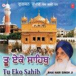 Tu Eko Sahib Vol 6 Album Download