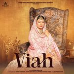 Viah Album Download