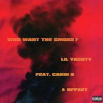 Lil Yachty Songs MP3 Download