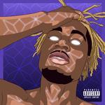 Young Don Songs MP3 Download