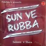 Sun Ve Rubba Album Download