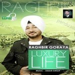 Raghbir Goraya Songs MP3 Download