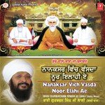Nanaksar Vich Vasda Noor Ilahi Ae Album Download