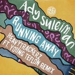 The HeavyTrackerz Songs MP3 Download