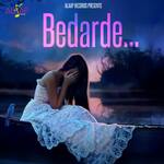 Bedarde Album Download