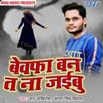Bewafa Ban Ta Na Jaiebu Album Download