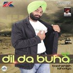 Dil Da Buha Album Download