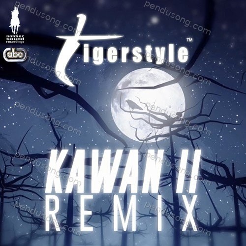 Kawan 2 Remix Raj Brar MP3 Download