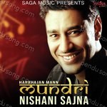 Mundri Nishani Sajna Album Download