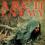 Arch Enemy Songs MP3 Download