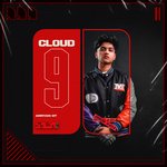 Cloud 9 Album Download