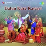 Datan Kare Kawari - Resham Singh Resham Song Download