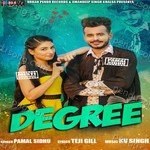 Pamal Sidhu Songs MP3 Download