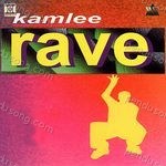 Kamlee Rave - Amarjit Sidhu Song Download