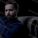 The Best of Omer Inayat Album Download