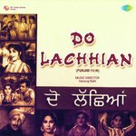 Do Lacchian Album Download