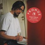 Promoe Songs MP3 Download