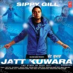 Jatt Kuwara Album Download