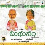 Jonnavithula Ramalingeswara Rao Songs MP3 Download
