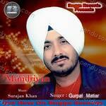 Mundriyan - Gurpal Mattiar Song Download