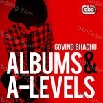 Govind Bhachu Songs MP3 Download