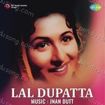 Lal Dupatta Album Download