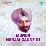 Munda Naram Ganne Di Pori Ravindar Ravi And Hardeep Deep Album Download