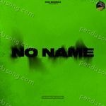 No Name Album Download