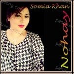 Nohay Album Download